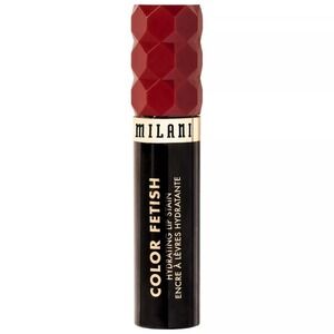 Milani Color Fetish‎ Hydrating Lip Stain - Color #110 Mauve Mentality